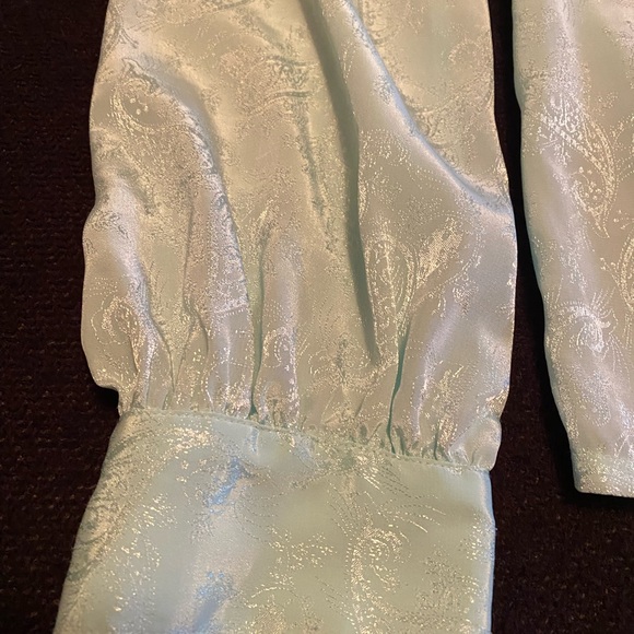 Top - Picture 5 of 9